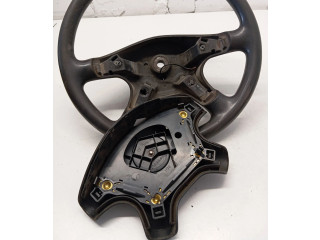 Руль Volkswagen Transporter - Caravelle T4  1991 - 2003 года 7D0419091L      