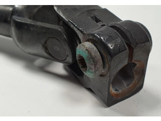 Рулевая рейка Mercedes-Benz GL X164 2006 - 2012 года