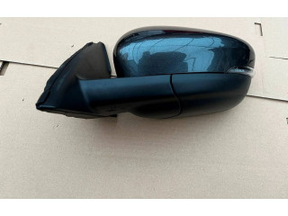 Zpětné zrcátko  Ford Kuga III 2021    