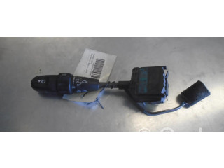 Ручка поворотов/ фонарей