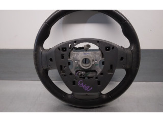 Руль Mitsubishi Mirage VI G4 Attrage 2012 - года 4400A810