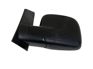 Zpětné zrcátko  Volkswagen Caddy 2007  E4023595  