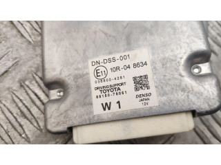 Другие приборы