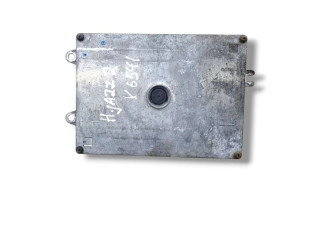 Řídící jednotka 37820-RB2-G13 Honda Jazz 2010