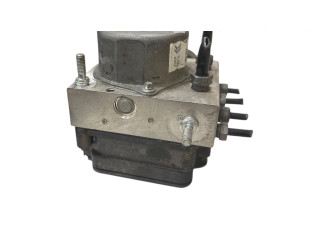 Jednotka ABS 9816071180, 87DDDD0856161 Peugeot 308 2016