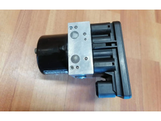 Vstřikovač 10096014443, 8200808145 Renault Espace IV M9R 814