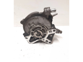 Vstřikovací čerpadlo Volkswagen Transporter - Caravelle T5 AXD