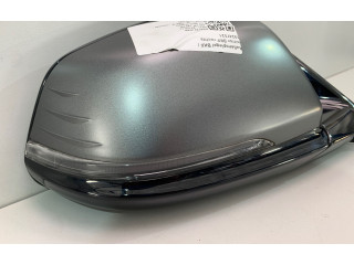 Зеркало электрическое BMW Z4 g29 2018 - года