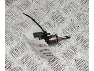 Форсунка 026150006Z, 05E906036A Skoda Karoq DXDB