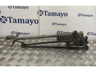 Моторчик дворников 24006777, 05288416AE Chrysler Stratus