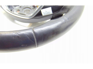 Руль Volkswagen Golf VII 2013-2019 года 5G0419091DN, 624880500A