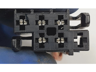 Ручка стеклоочистителей Volvo S90, V90