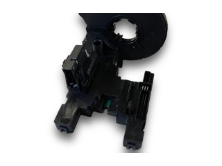 Блок комфорта S1032, A1645458516   Mercedes-Benz ML W164   