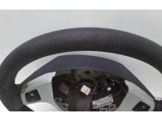 Volant Chrysler Grand Voyager V 2008 OZP231DVAD