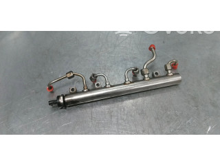 Vstřikovací lišta 13538601016, 8601016 BMW 7 G11 G12 N63B44C