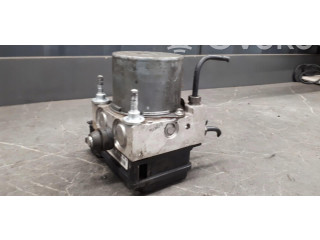 Jednotka ABS 0265800315 Fiat Punto (188) 2004