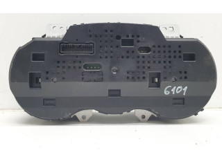 Панель приборов 94053-1K000   Hyundai ix20       