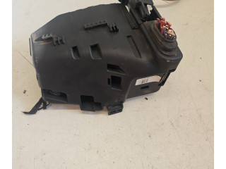 Блок предохранителей  6G9T14A067CA   Volvo V70    