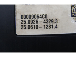 Jednotka ABS P04721452AA Chrysler Voyager 2004