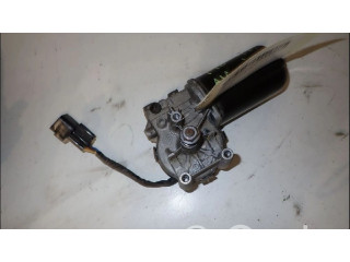 Моторчик дворников 981100X000 Hyundai i10