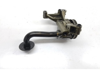 Čerpadlo oleje 03L115105B, 03L115105B Volkswagen Transporter - Caravelle T5