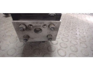 Блок АБС 0130108056, NICHTZUTREFFEND Nissan Almera 1995 - 2000 года