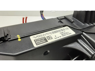 Блок предохранителей 31282455, 28191071   Volvo XC90    