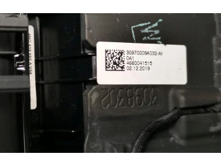 Volant Audi A6 S6 C8 4K 2021 4N0419091B