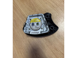 Подушка безопасности водителя CA100581, 14958430YR00 Lancia Phedra