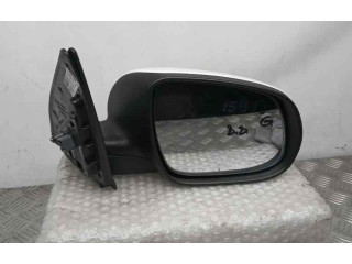 Зеркало электрическое KIA Pro Cee'd I 2008 - 2013 года