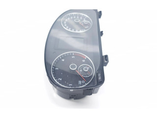 Панель приборов 1T0920875N, 1T0920875N Volkswagen Touran II