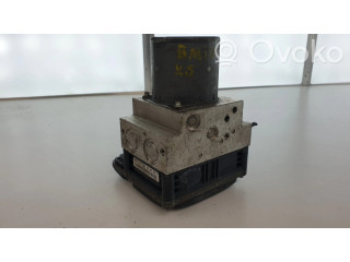 Блок АБС 6854057, 6854055   BMW  X5 E70  2006-2013 года