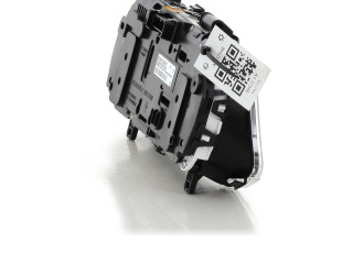 Přístrojová deska Renault Clio V 2020 248096959R, A1-3758E