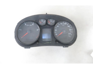 Панель приборов 8Z0920900, 8Z0920900 Audi A2