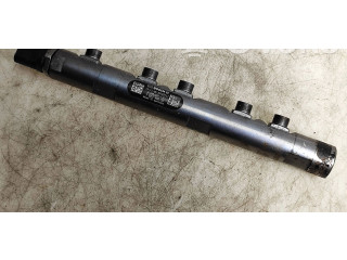 Vstřikovací lišta 782346002, 0445214277 Mini Cooper Countryman R60 N47C16A