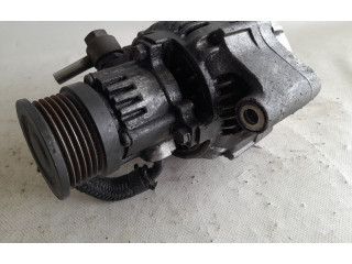 Генератор 100213-2992 Hyundai Getz