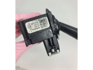 Ручка стеклоочистителей Volkswagen Golf VII