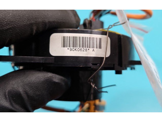 Подрулевой шлейф SRS IMPRK1444647 Volvo S60