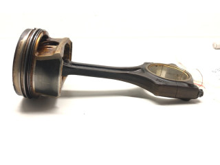 Píst 5FWP813 Citroen C3 Picasso