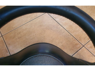Volant Volkswagen Polo III 6N 6N2 6NF 1996 6x0419091f