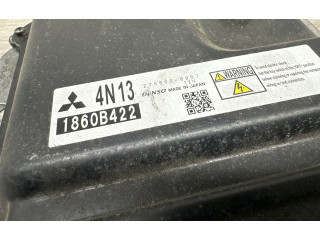 Řídící jednotka 1860B422, 4N13 Mitsubishi ASX 2010