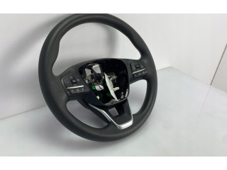 Volant Ford Kuga III 2022