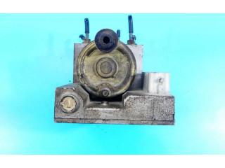 Jednotka ABS BJ4A-437AZ, IMPRK1154533 Mazda 323 F 1998