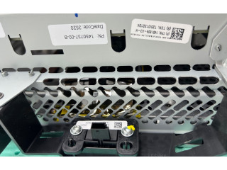 Дисплей 145073700b, P145180953h Tesla Model X