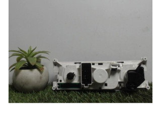 Блок управления климат-контролем Mini One Cooper R50 53