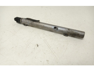 Топливная рампа A6420702595, A0061536528   Mercedes-Benz C W204   для двигателя OM 642.960