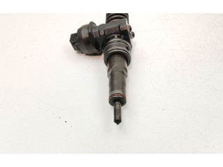 Форсунка 038130073AG, 0414720215 Skoda Superb B6 (3T) BLS,BXE