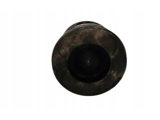  Поршень с шатуном    Mercedes-Benz E W211  