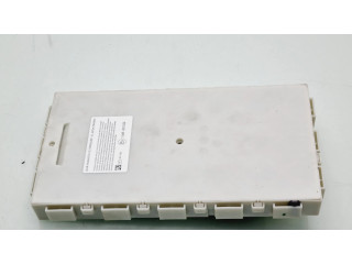 Блок комфорта 61359292944, 9292944   BMW 1 F20 F21   