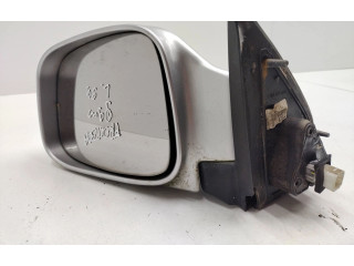 Zpětné zrcátko Opel Frontera B 2001